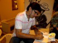 Adelson Filgueira
